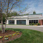 Capitol Pediatrics Office